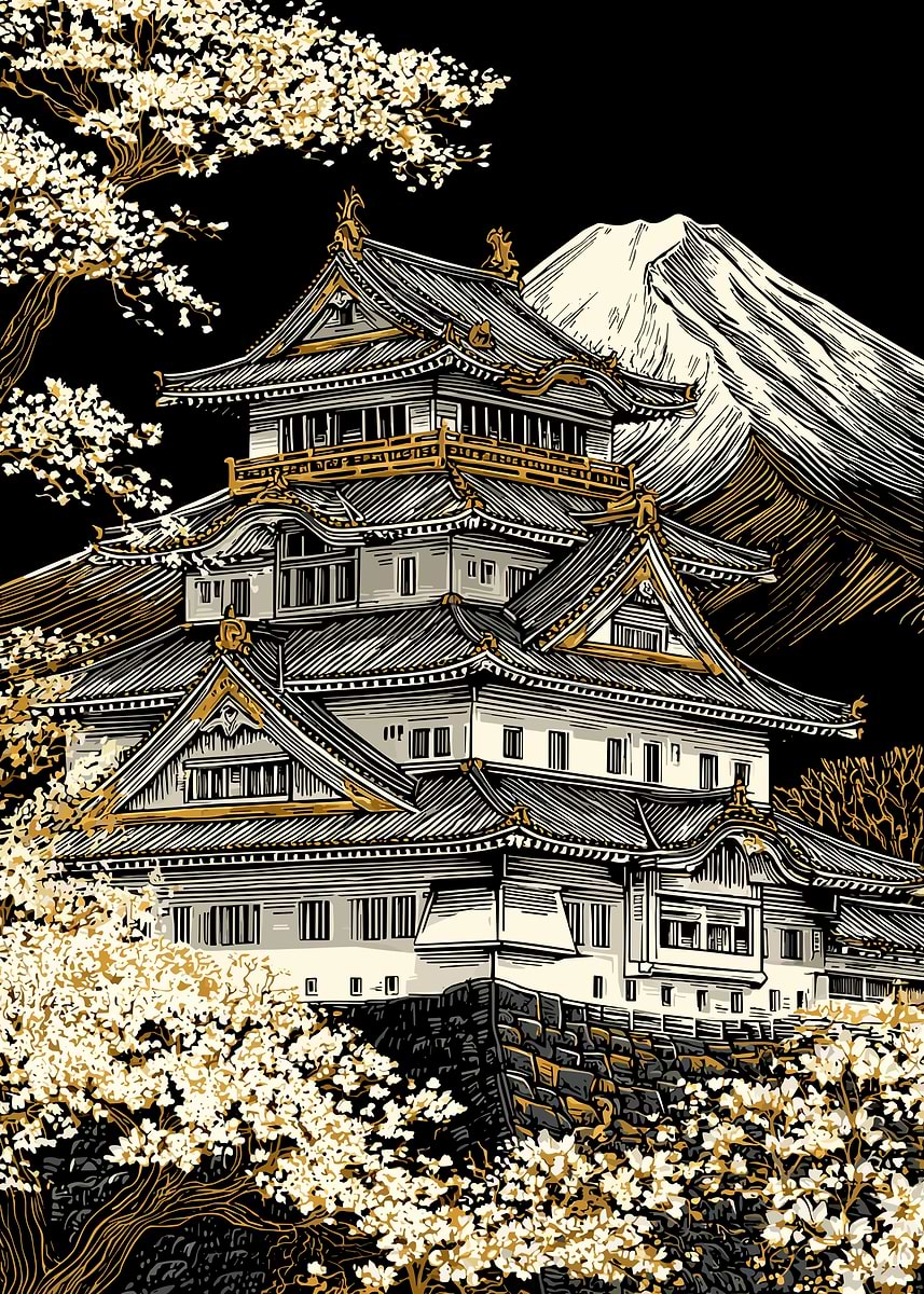 96007dd0-9ae1-492b-98bb-