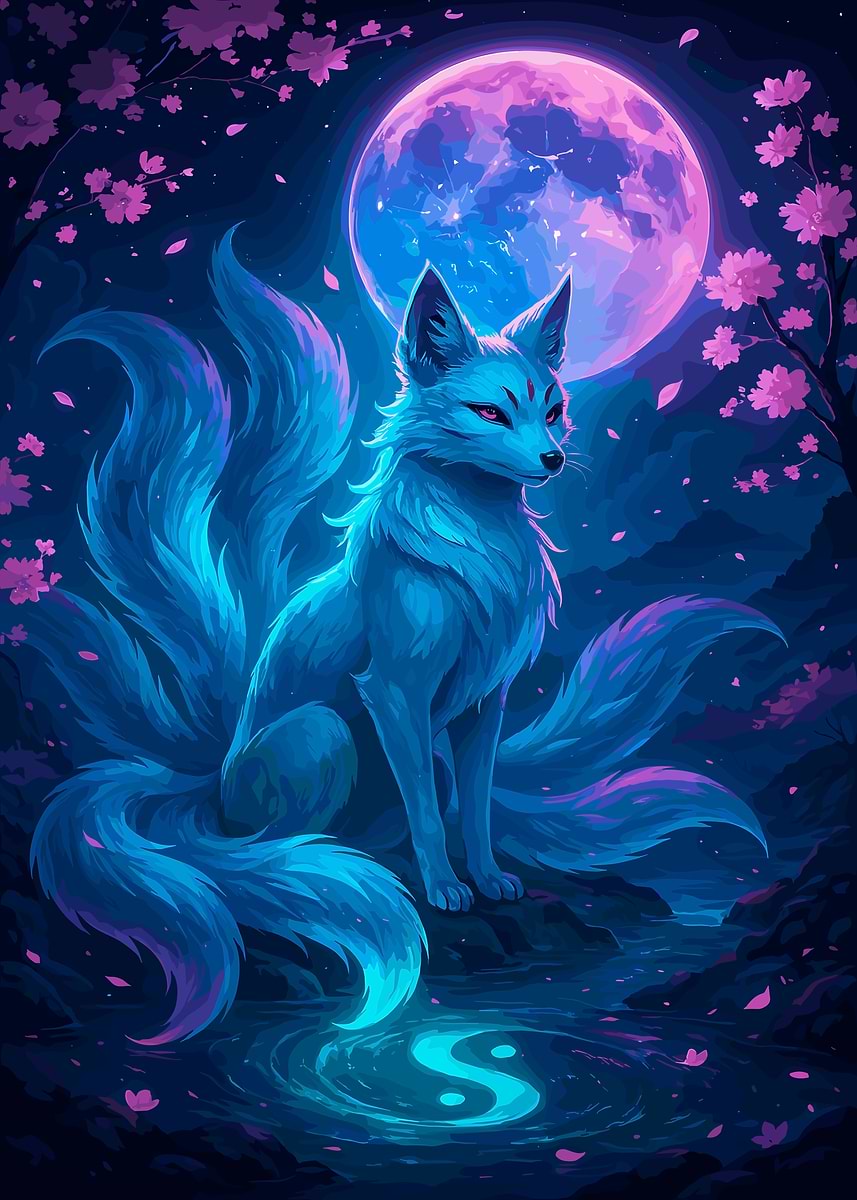 0c201f83-dc59-47ac-a4a0-