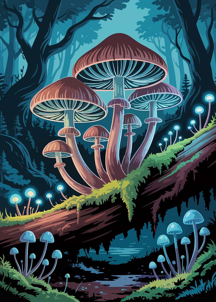 42da6469-502d-4fdc-b8fa-