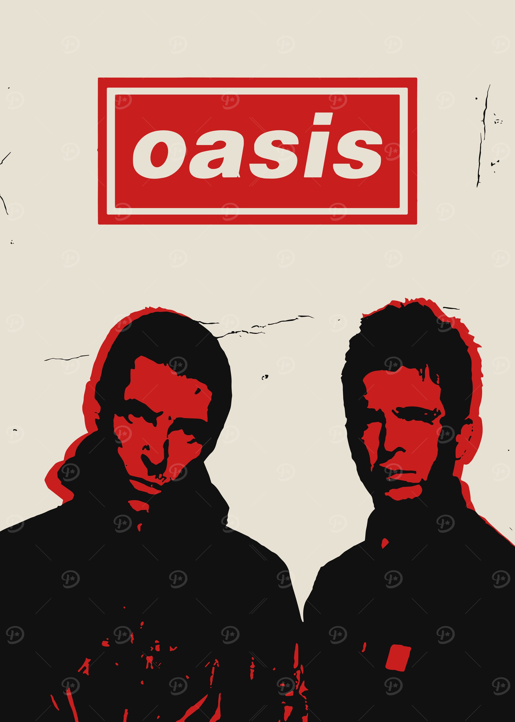 5e79c467-461e-4c40-9900-