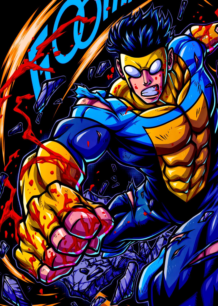 アートポスター イングリッド・ヴァン・ニイマン エキシビジョンポスター アートポスター イングリッド・ヴァン・ニイマン エキシビジョン