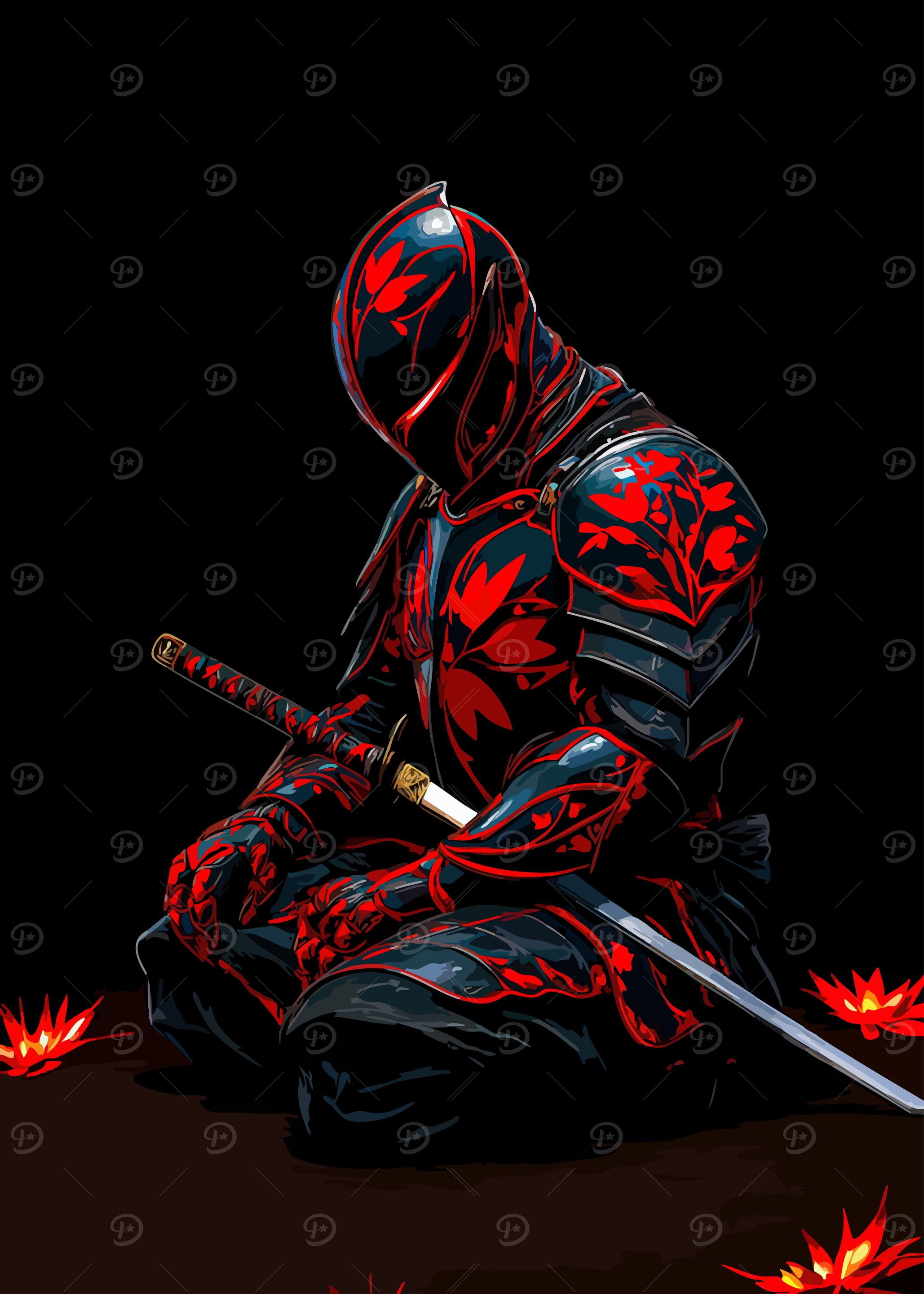 f1b9c4af-7496-44f4-9649-