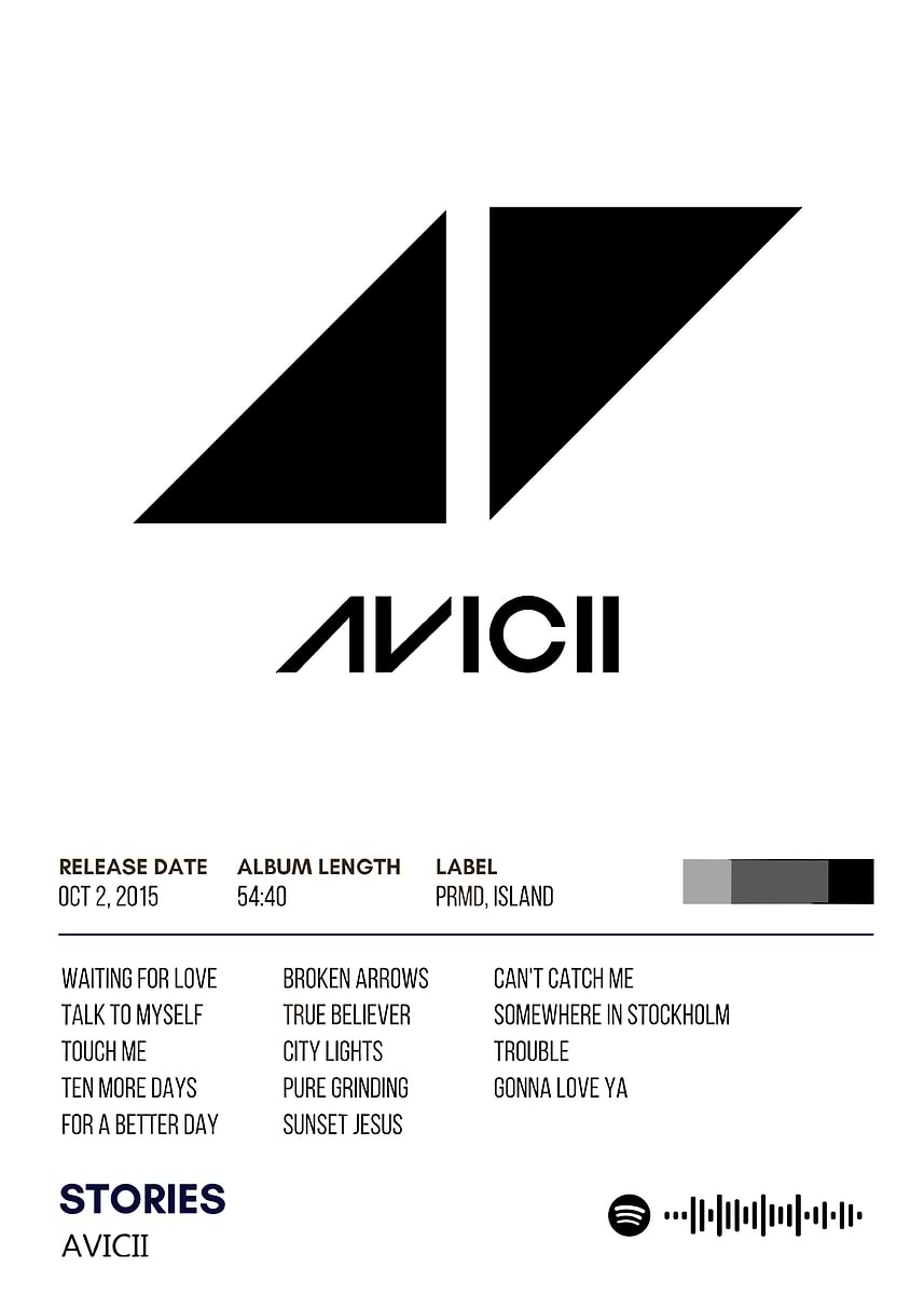 517e2424-c78e-406d-a908-