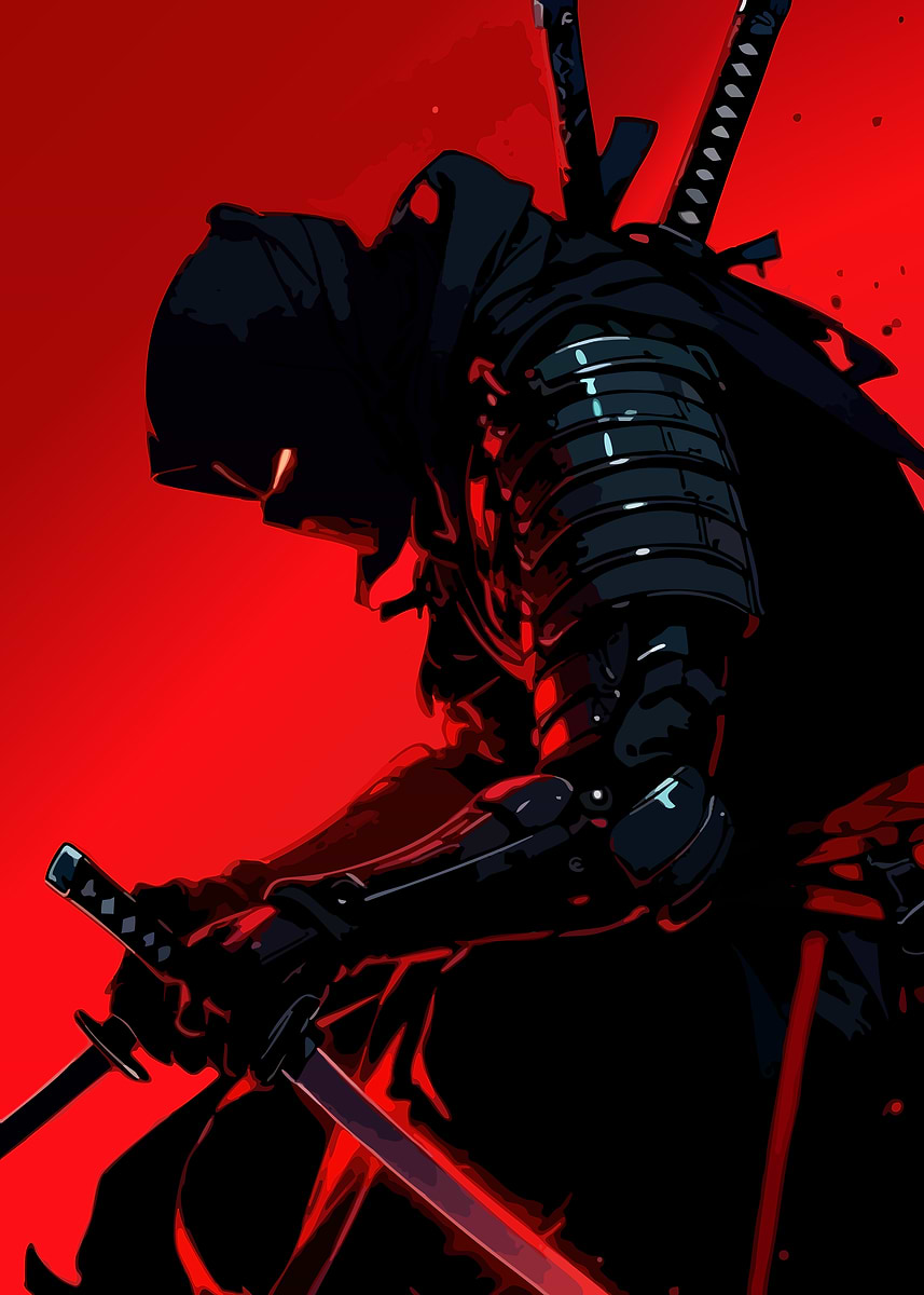 7a3d9f3e-89b1-43b6-bbfc-