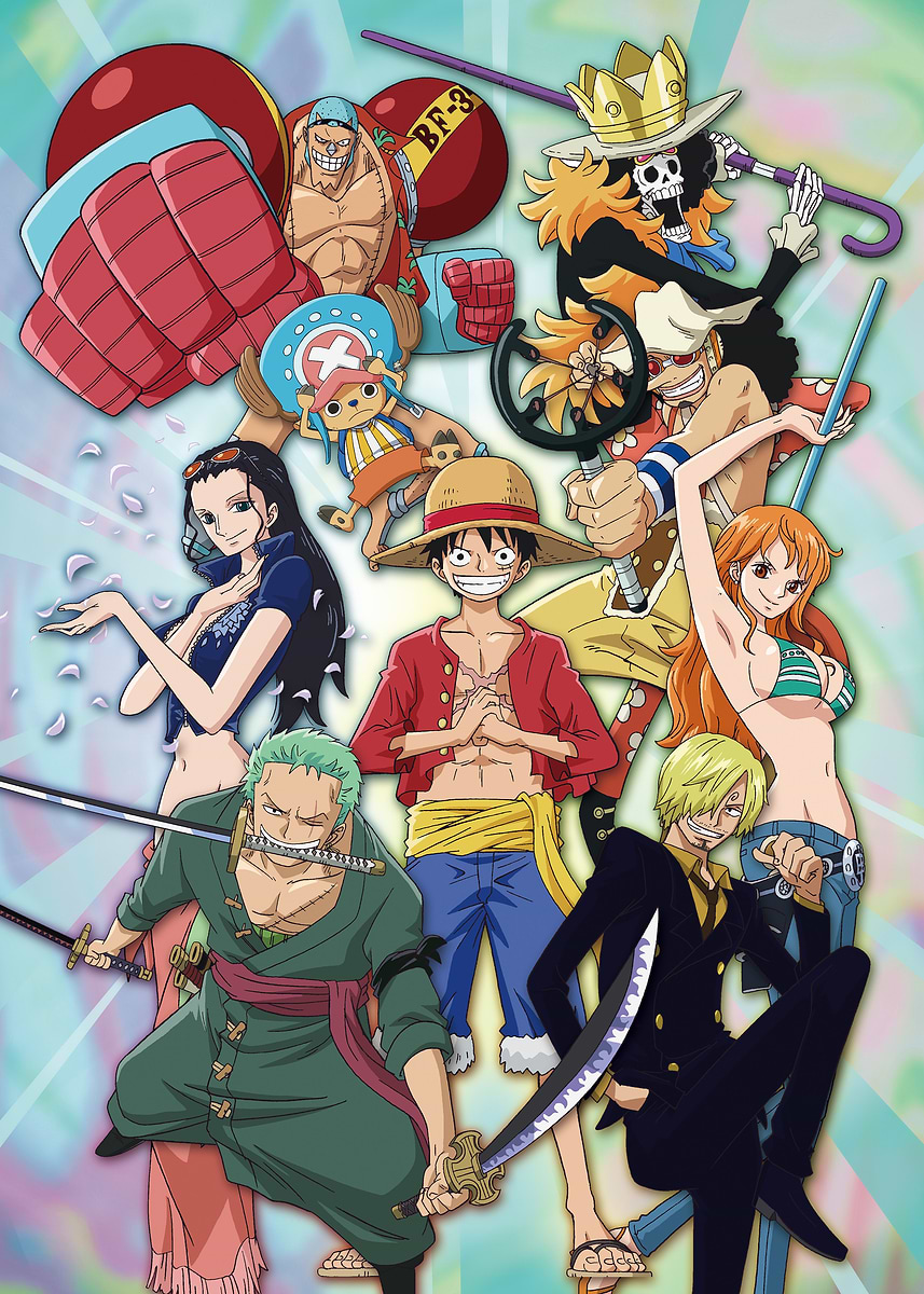 0a1e9767c031623a53cf355f9a0c8e