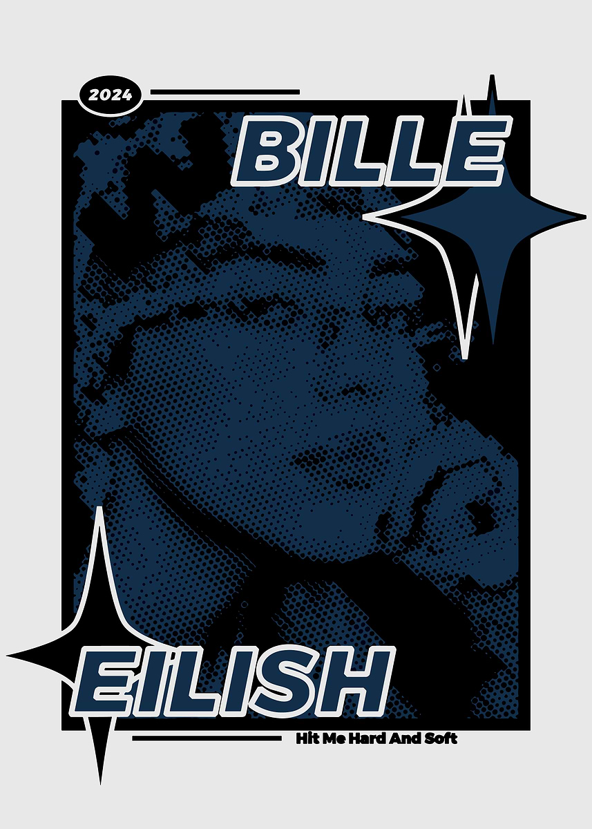 c0f82341-b382-457f-ba09-