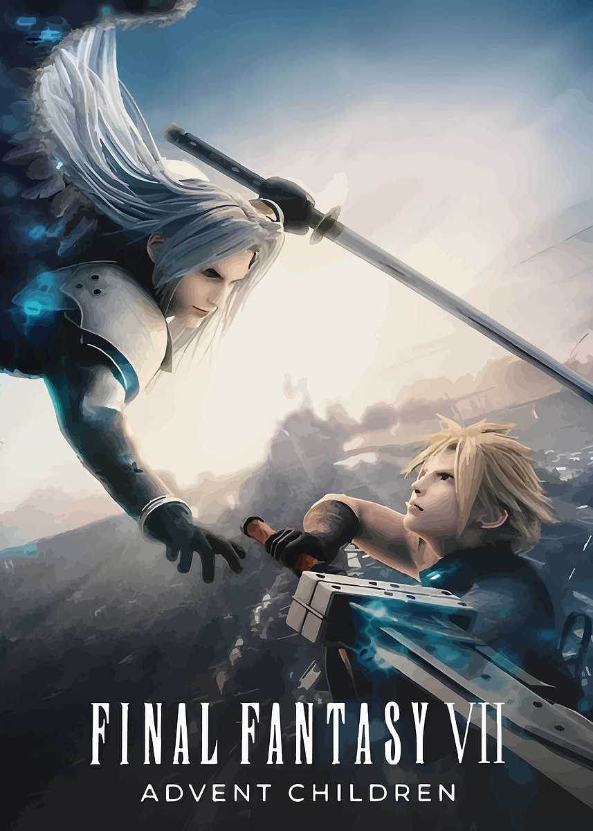 af915a6b-969c-4c39-ae8c-