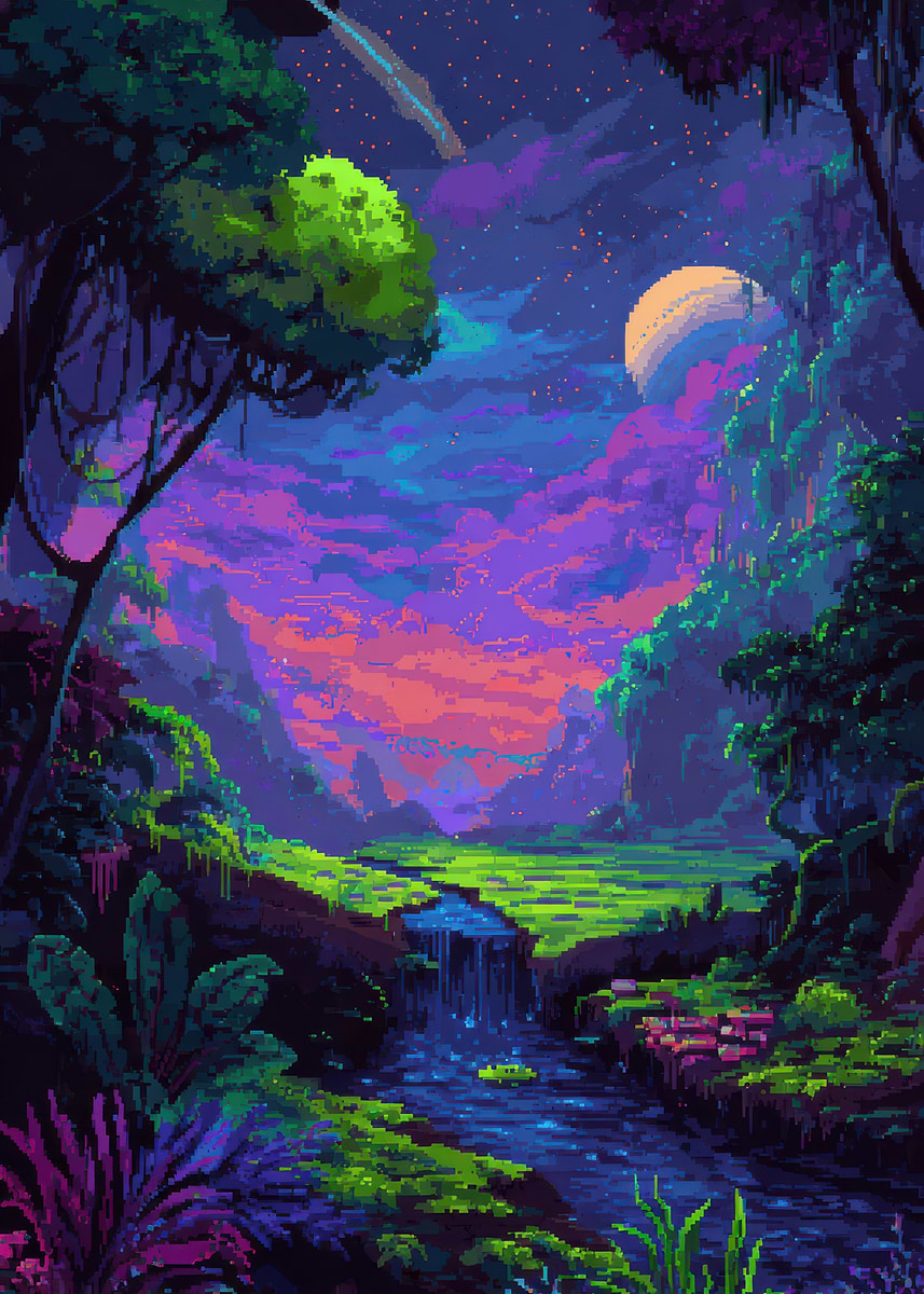 61ea0b11-7532-4c96-b811-