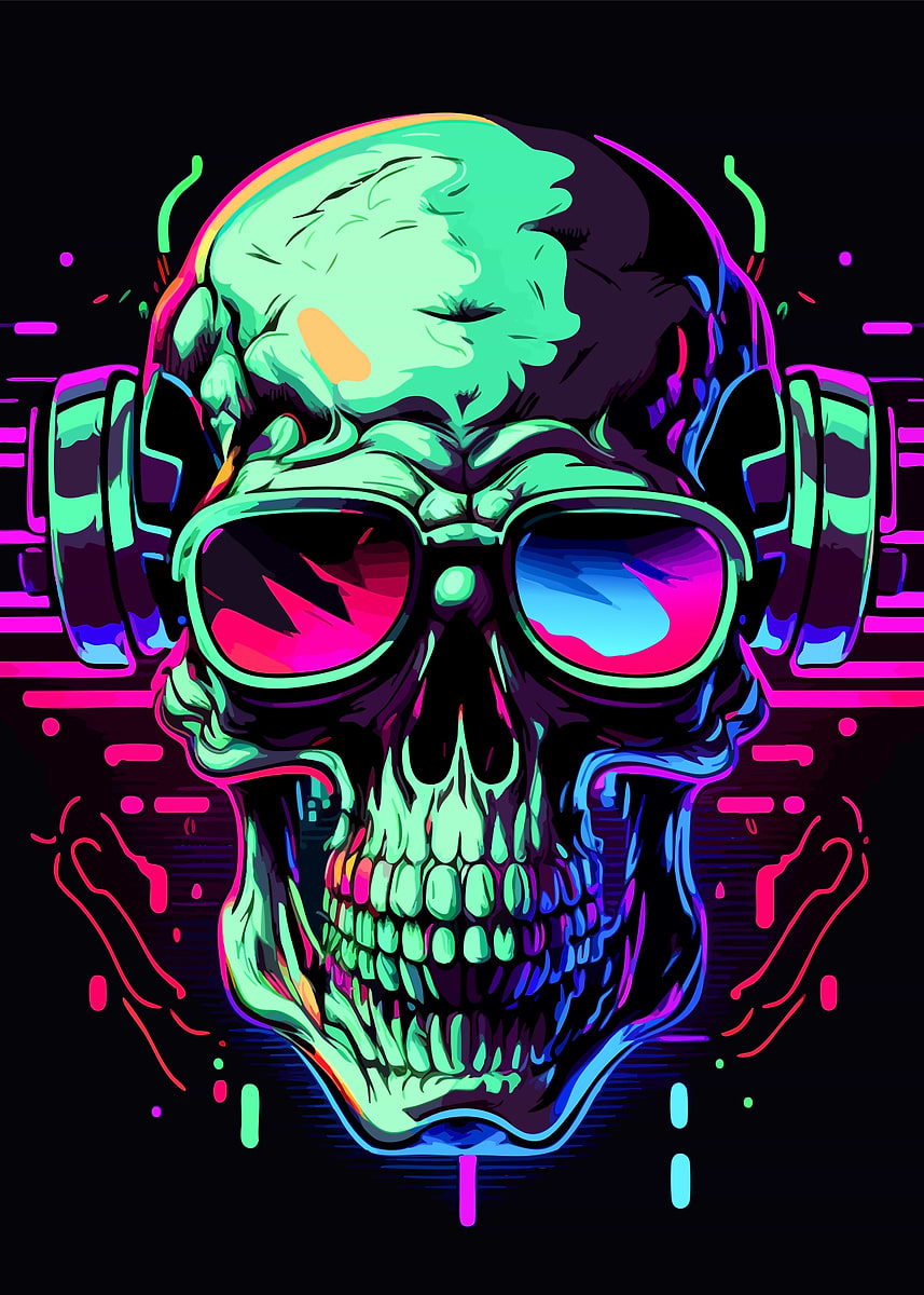 39448120-5489-47fc-b74b-