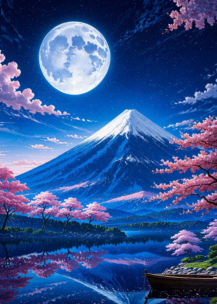 2a3f9d31-515e-4289-a9d5-