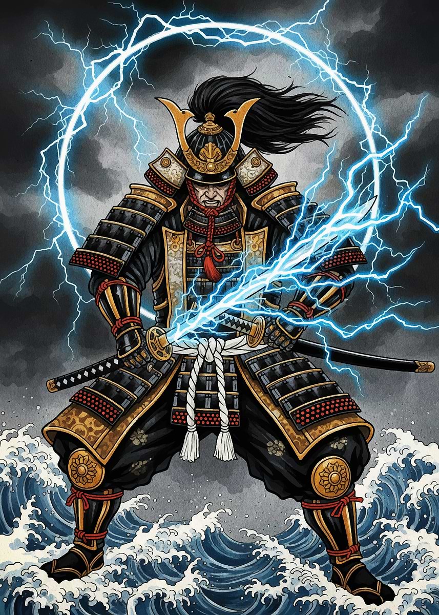 ad4c1a95-ad0d-4deb-b845-