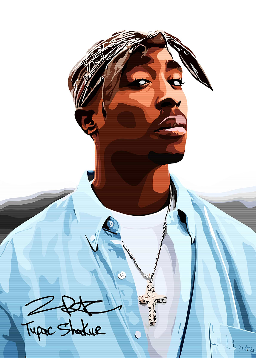 tupac様確認用 98a27375-8d7a-44e1-893e-