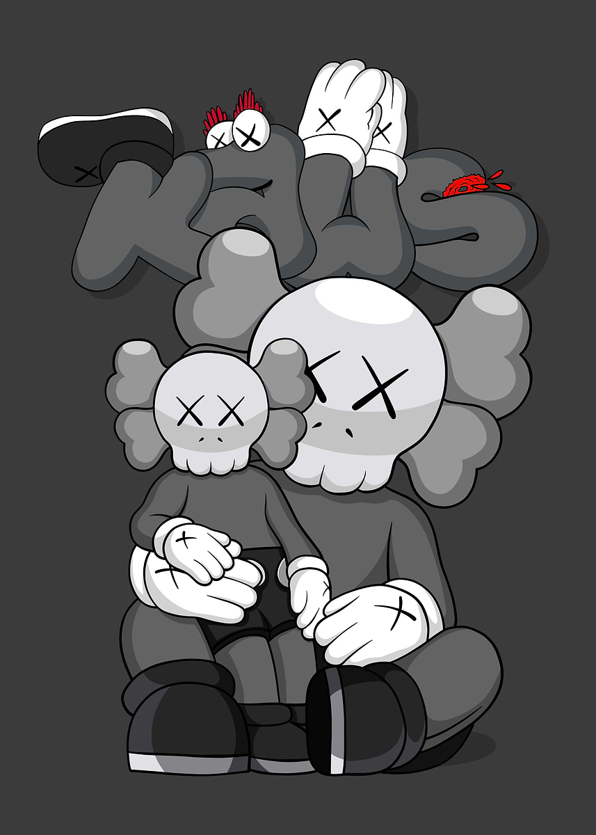 dffbfba0-8dee-4dae-8c4f-