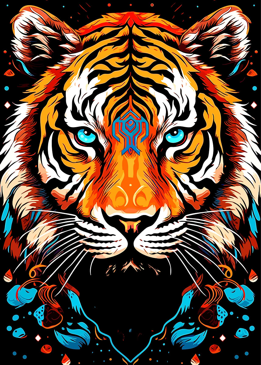 2a3dbe61-1fd0-4db5-9358-