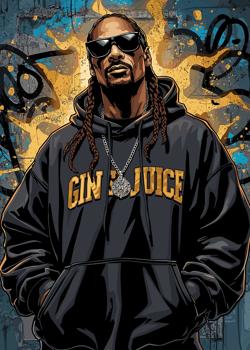 grap 42枚 まとめ売りhiphop rap gluv Scorpions Hit Sampled in New Rap Song '4 Da Gang'