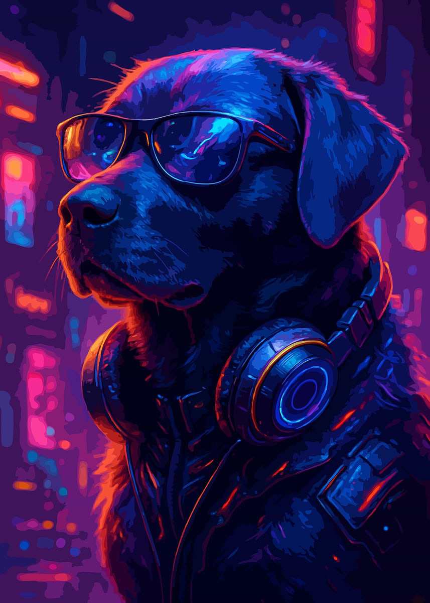 83fd33b3-e258-4068-90b9-