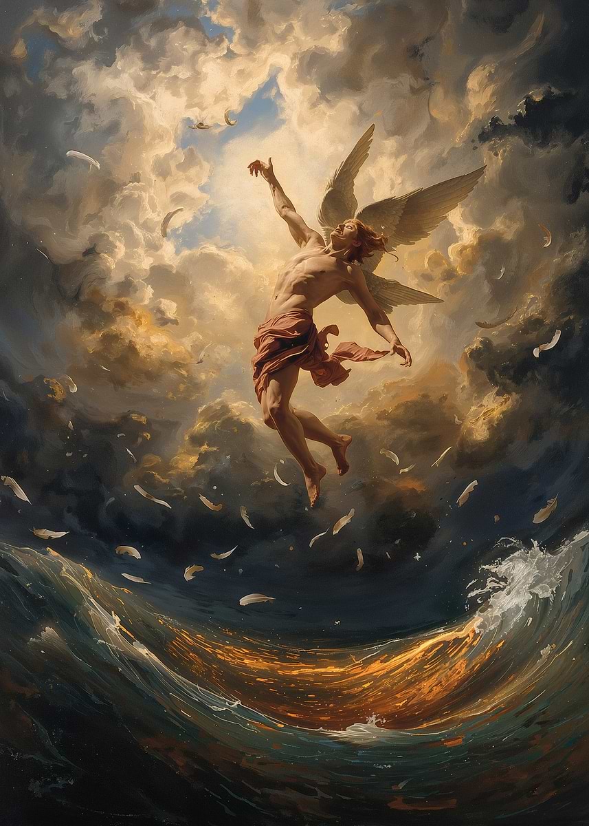 ad8b7e04-406a-4905-9083-