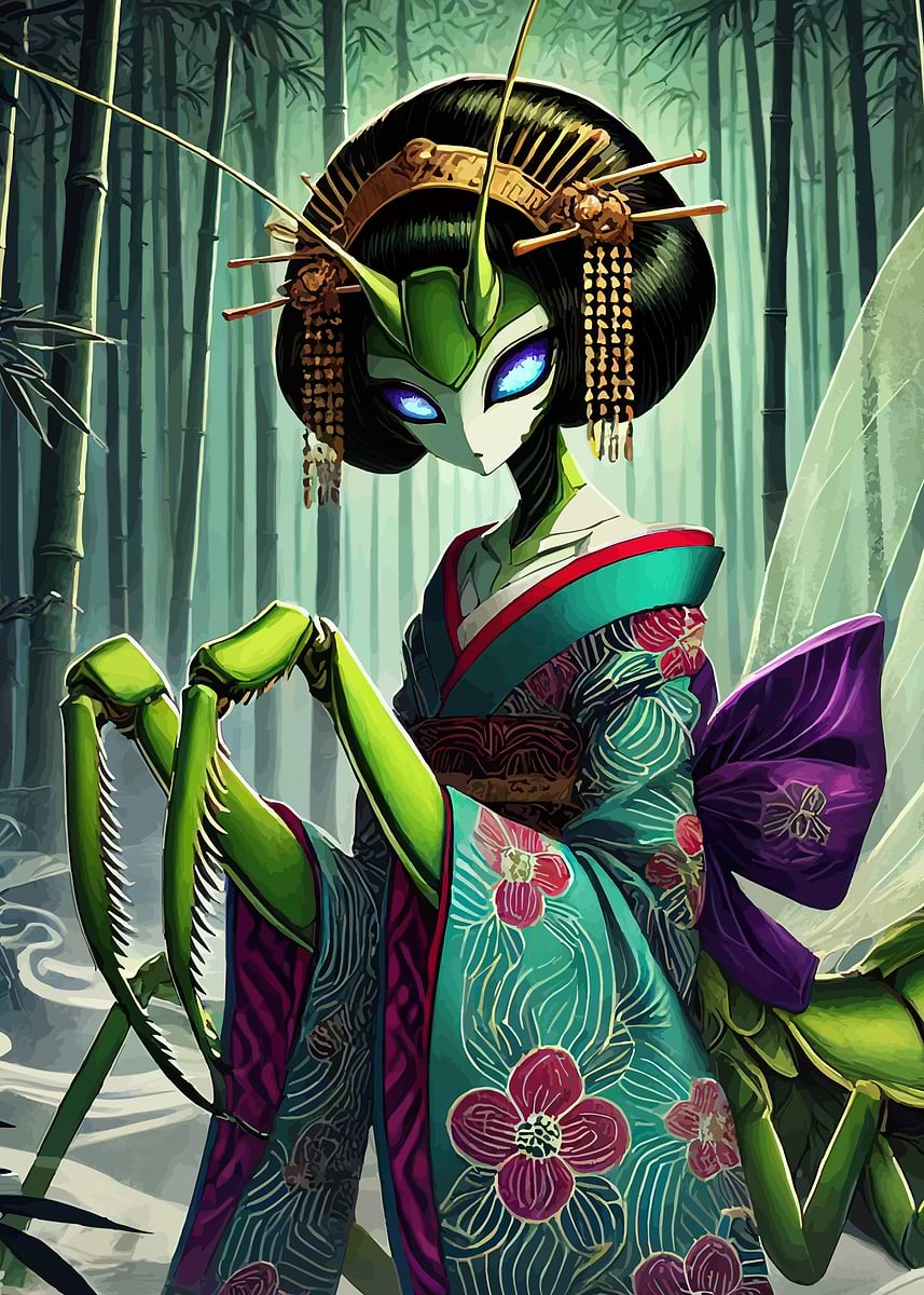 【希少プロモ盤！】PRAYING MANTIS /THIS TIME GIRL d8bfa89e-30b9-4d41-bf7a-
