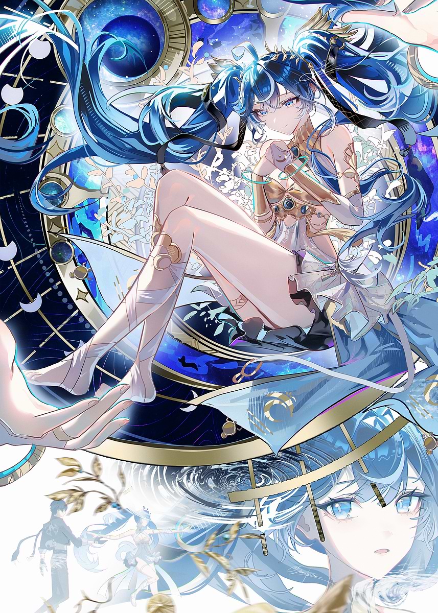 8a947f71-2e79-49b1-8620-