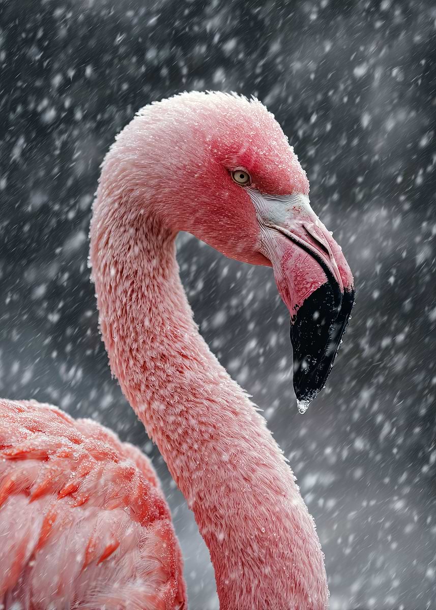 0a141eeb-c7c0-467b-8cb4-