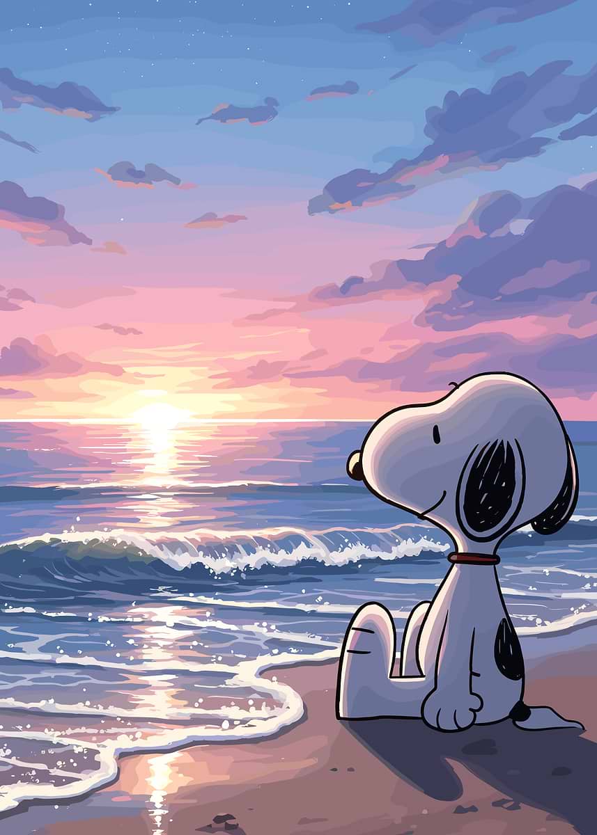 Imagen de producto 1