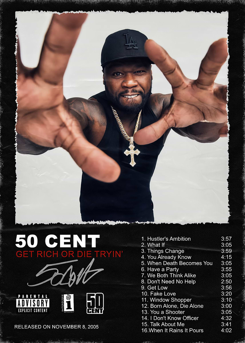 dfab7095-230c-47c8-b7dd-