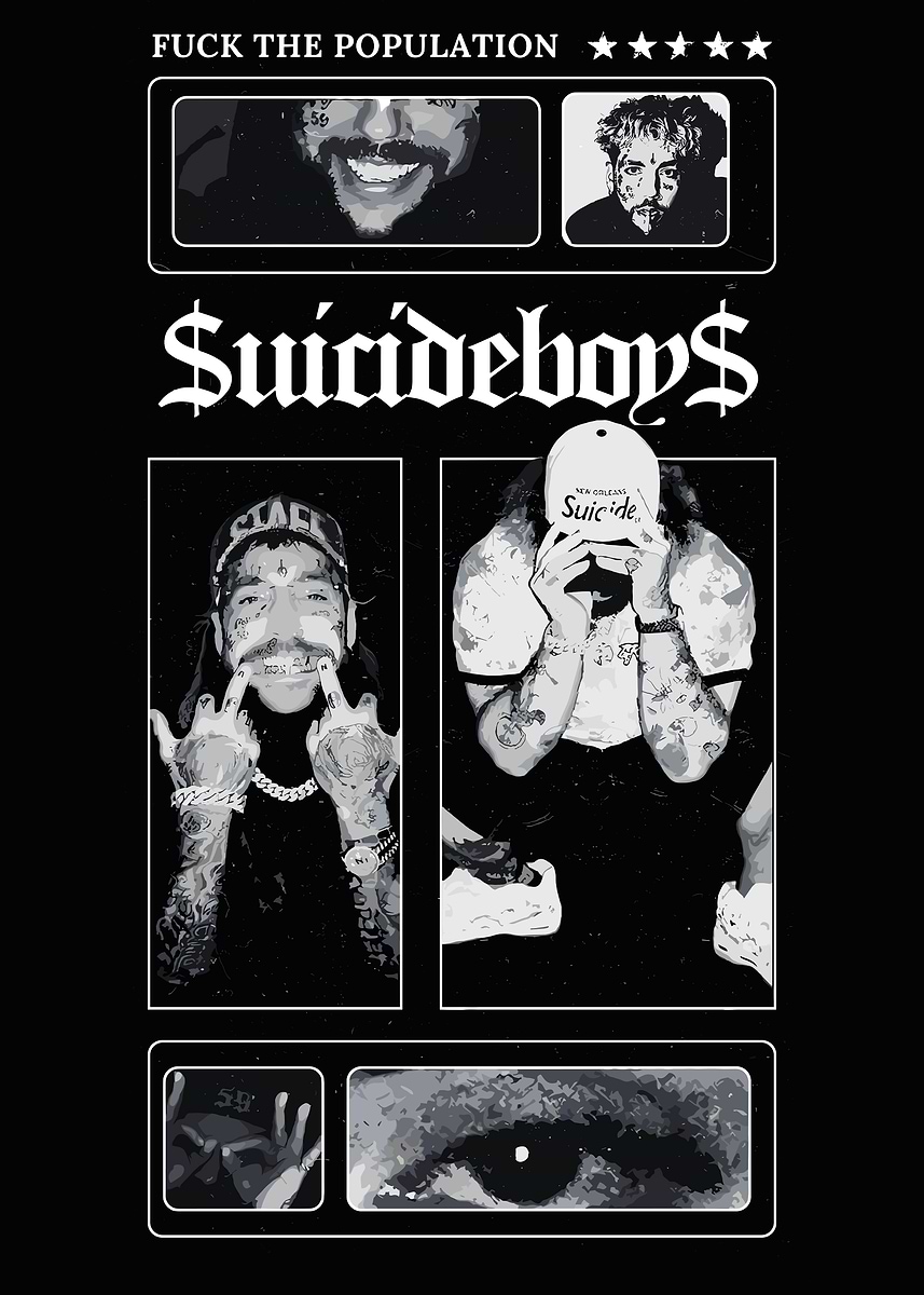 5f3b78d7-1305-4a0c-8d18-