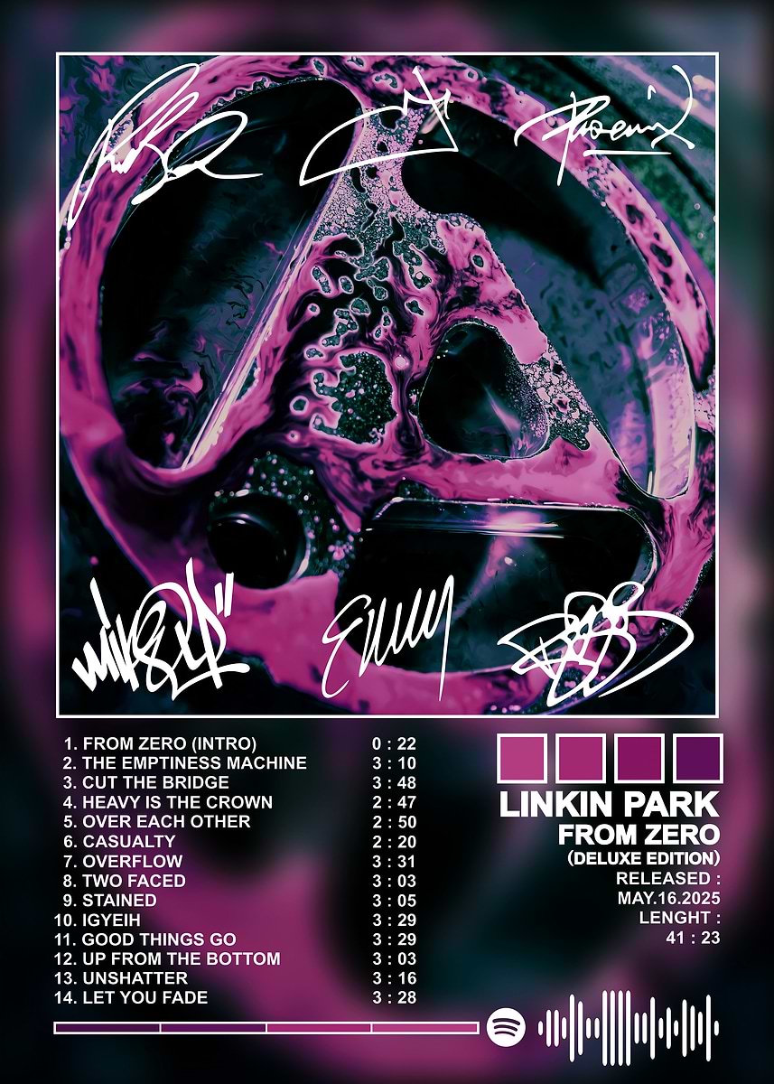 ARB 『INFINITELY』ポスター 116ef0b2-6a88-4b73-8d24-