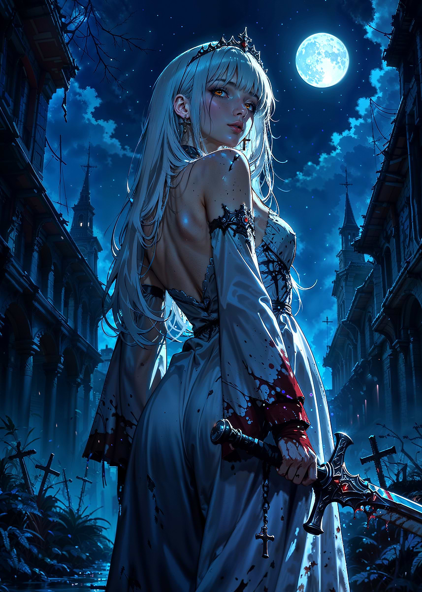 04c95f5c-f4fb-4209-a7b5-