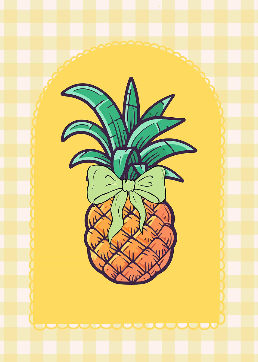 1d7f73de-32ec-4c02-8c4f-