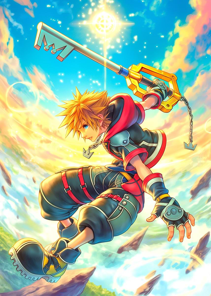 sora☺︎ Sora' (@sora10_22) • Instagram photos and videos