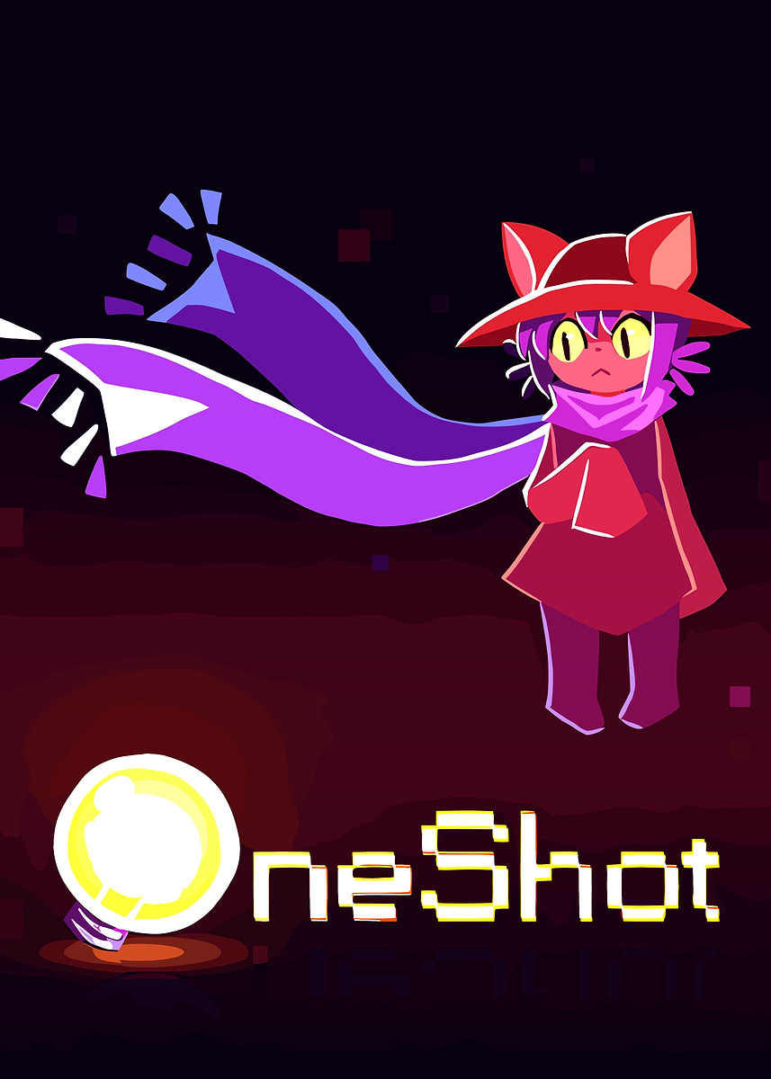  ONESHOT Epic素材 ビンテージ 76bf8494-6a35-4e22-8dfa-