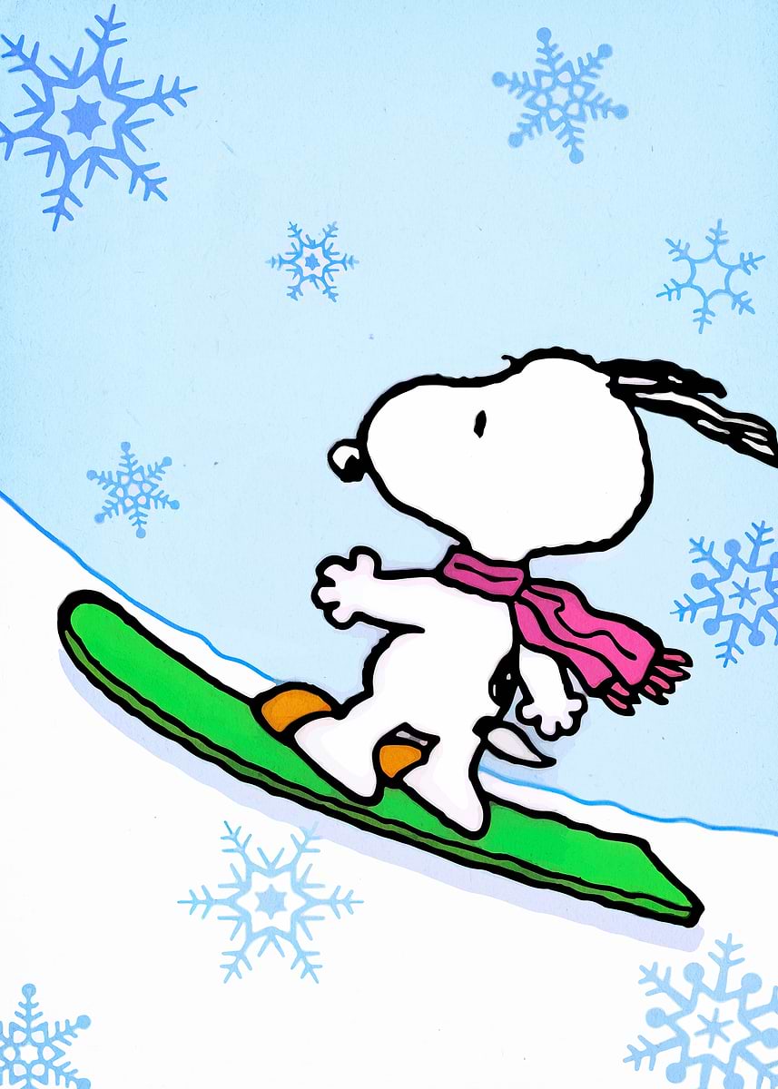 691409bb-d462-4f4f-999a-