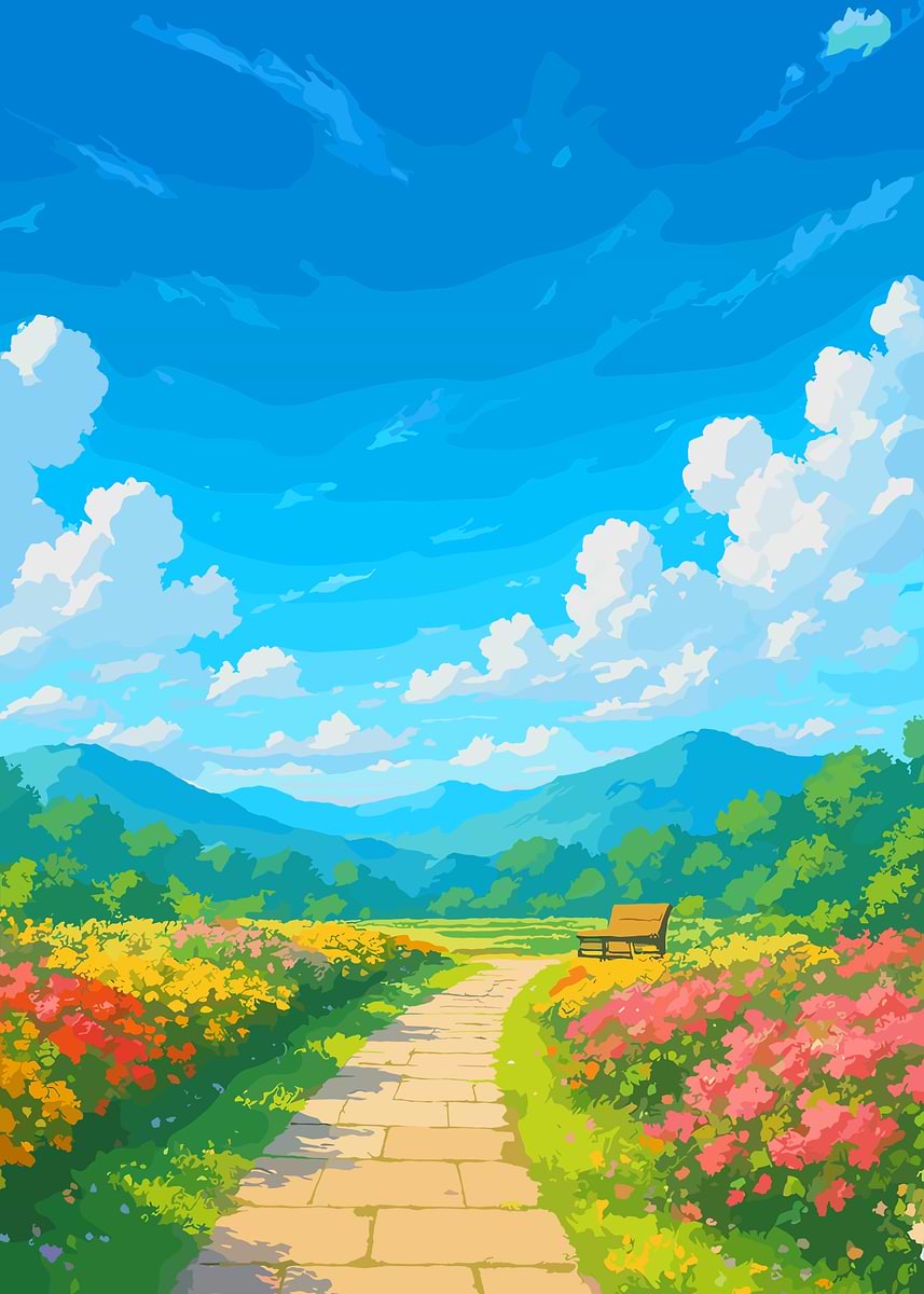 6a777525-a116-452d-90b3-