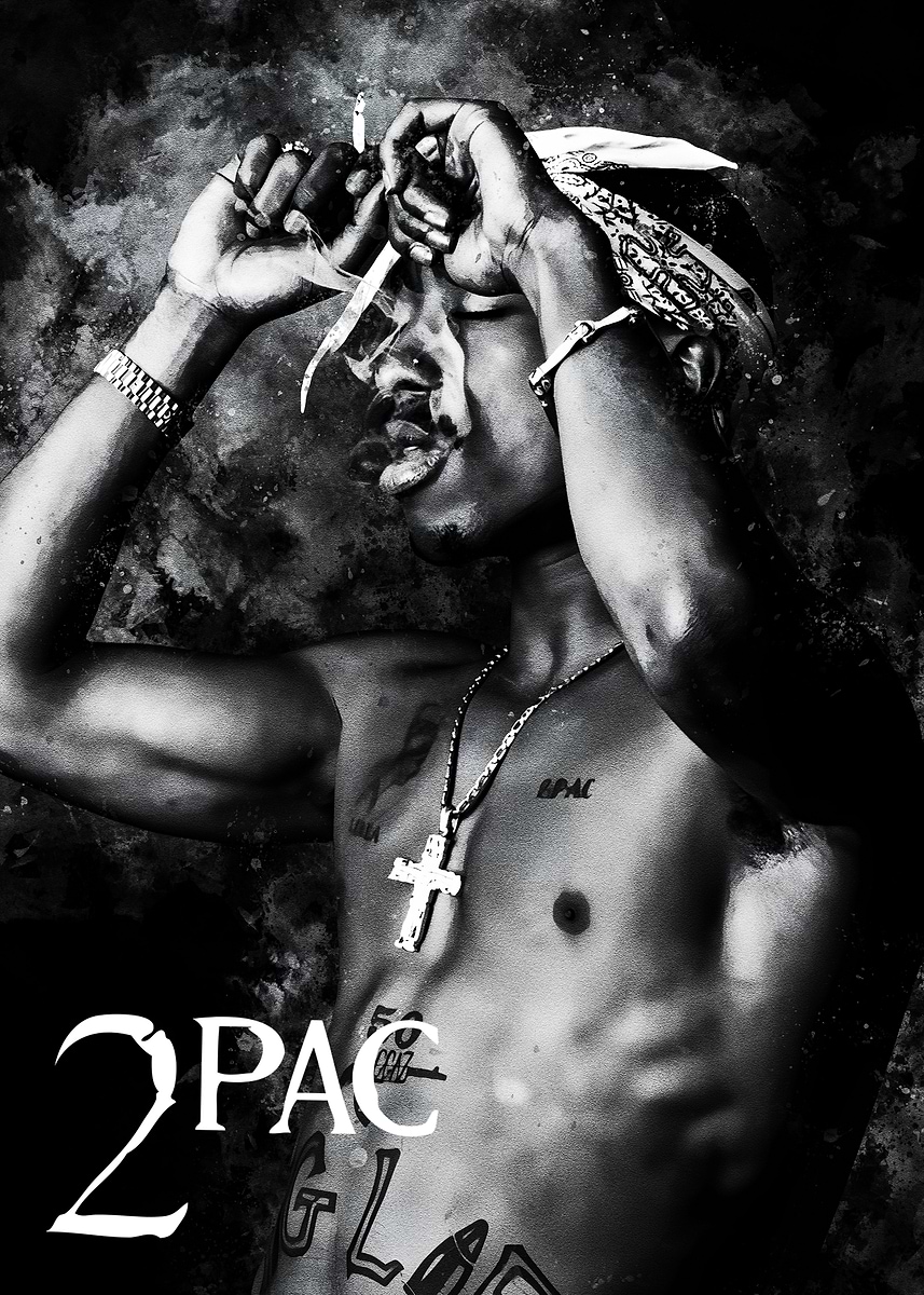 e41a839d-5e35-417f-8e37-