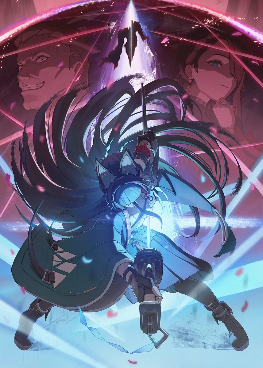 a53ce137-bb66-4b3d-b9f7-