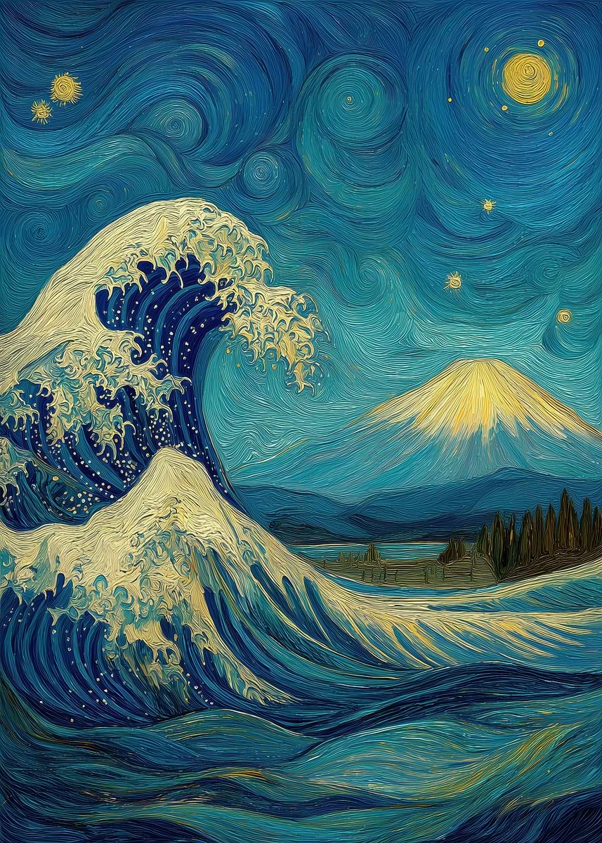 78ade81f-59ab-4c2a-b69d-