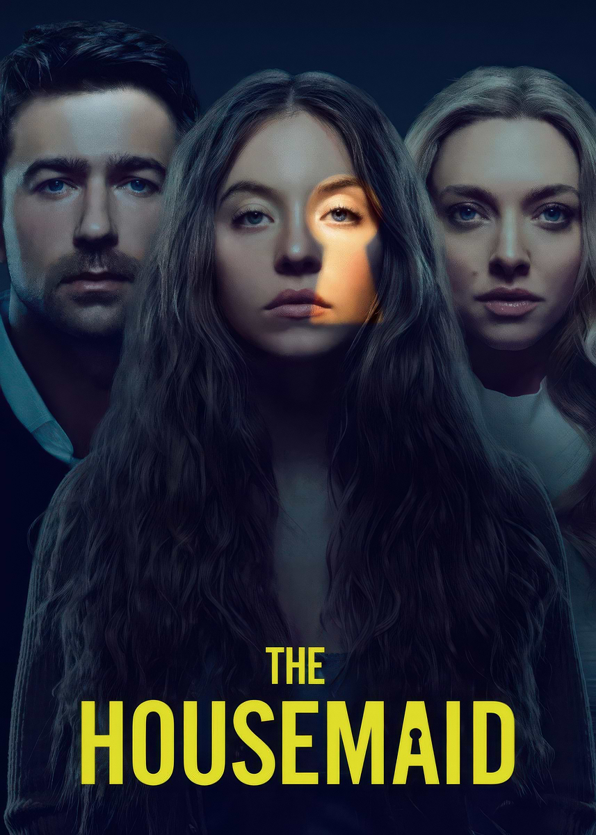 the-housemaid-tv-series-poster-poster-picture-metal-print-paint-by