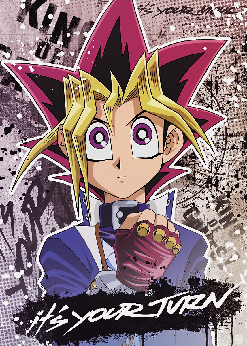 ultimate yugioh deck Yu-Gi-Oh! - Structure Deck - Legend of the Crystal Beasts
