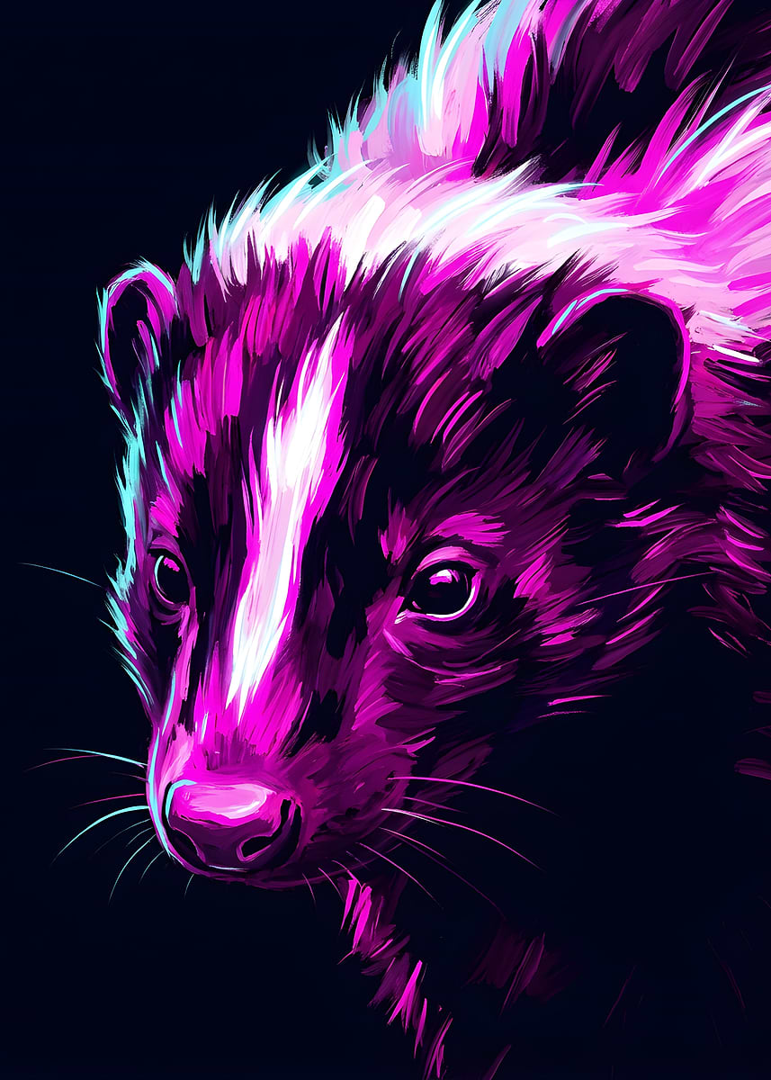 d7ad278f-c152-4a05-a7b3-