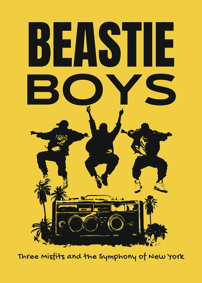 Beastie Boys◾️全アルバム+α◾️11枚セット◾️限定版多し Beastie Boys - Beastie Boys Music - Amazon.com Music