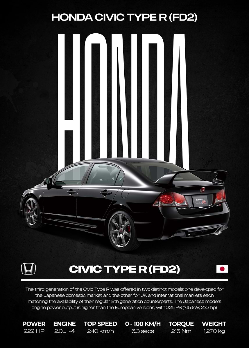 077a71e6-1d9f-46b7-96fc-