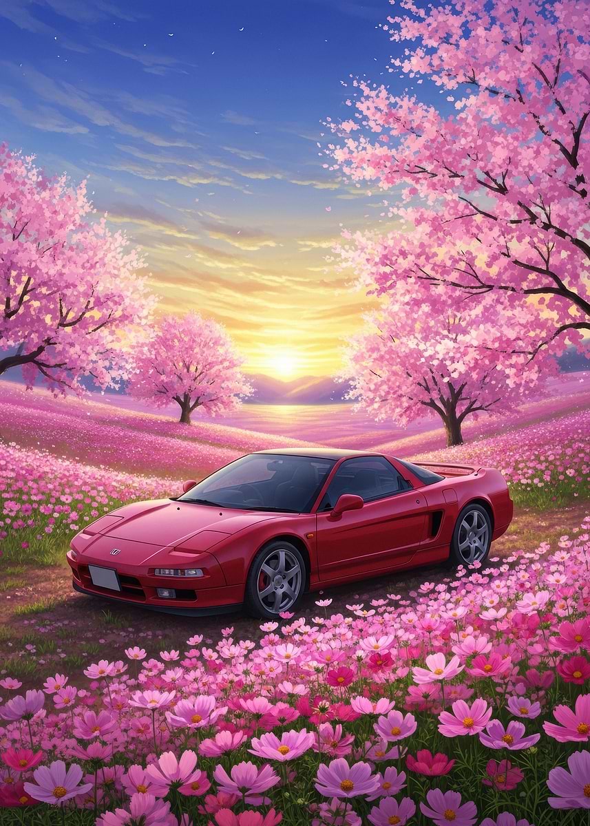 5ad35d21-c99a-4040-a2b2-