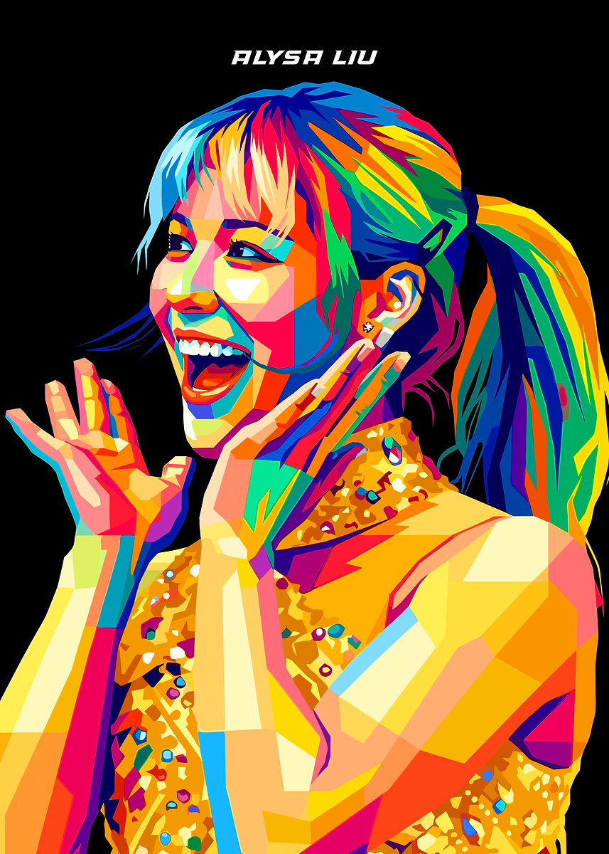 5ff2d9cf-0e52-4e9b-87fc-
