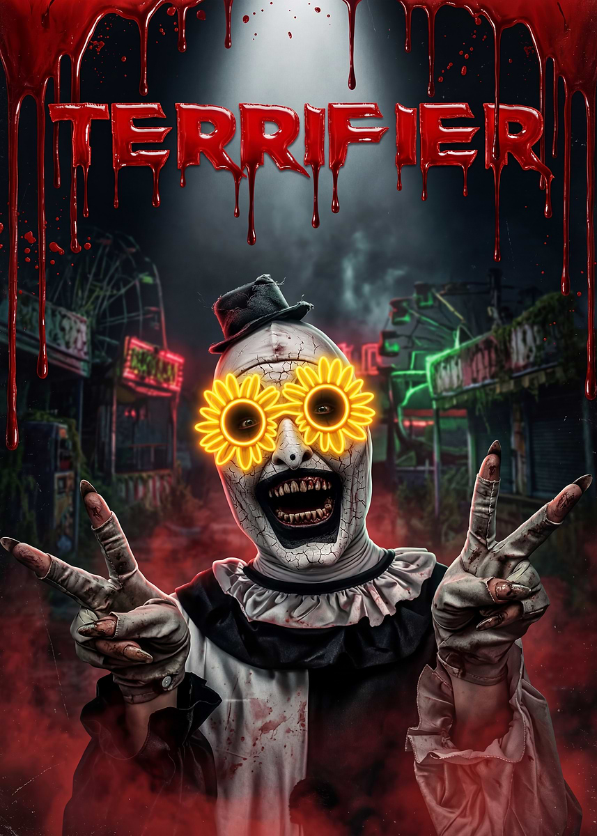 terrifier-movie-poster-poster-picture-metal-print-paint-by