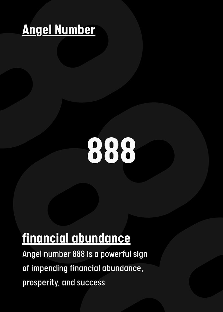 201703page888