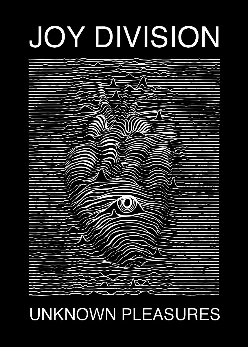 洋楽 JOY DIVISION / Unknown Pleasures 618nkXxBxsL.jpg_BO30,255,255,