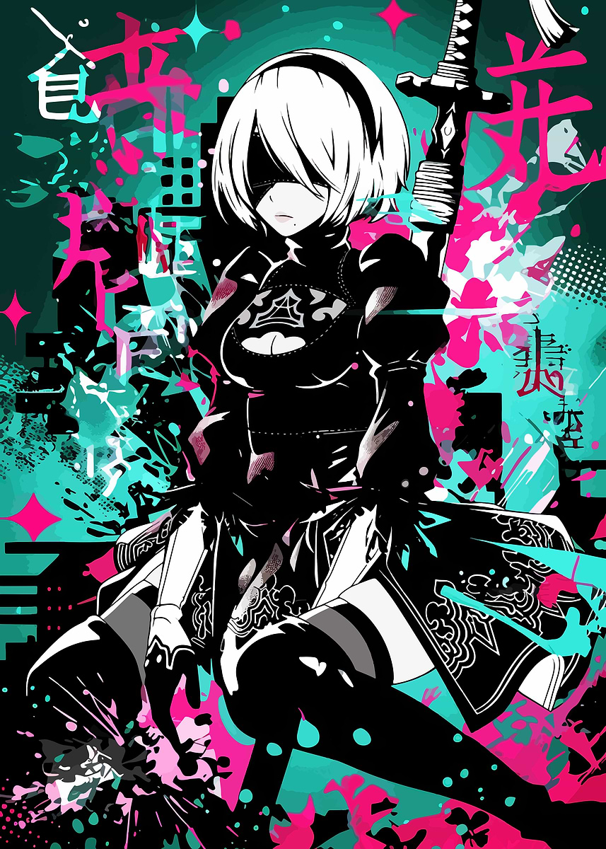 9c77b2a0-9438-49dd-9993-