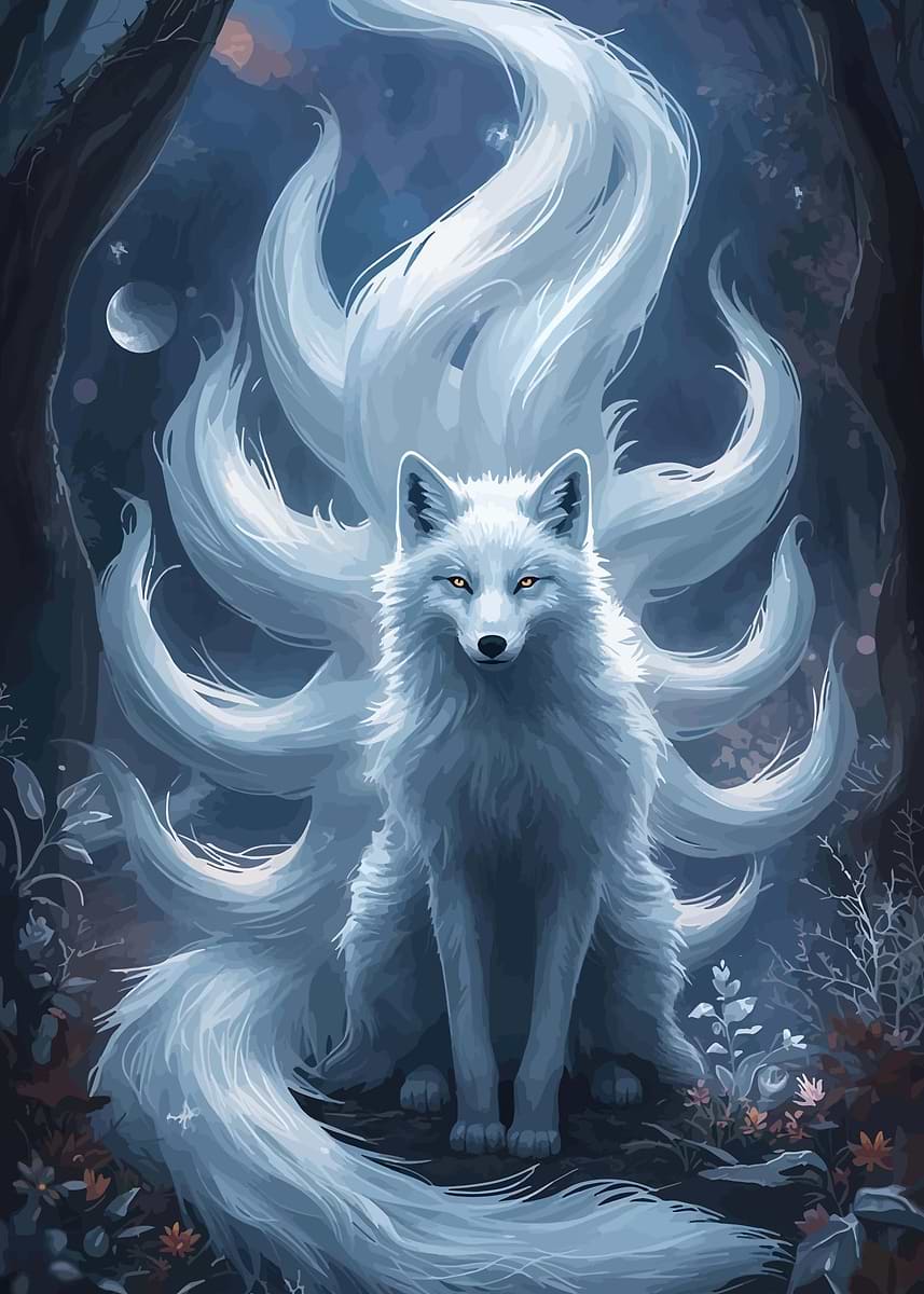 絵画 FOXYDEEP 5 il_fullxfull.5836288221_8pu5.jpg