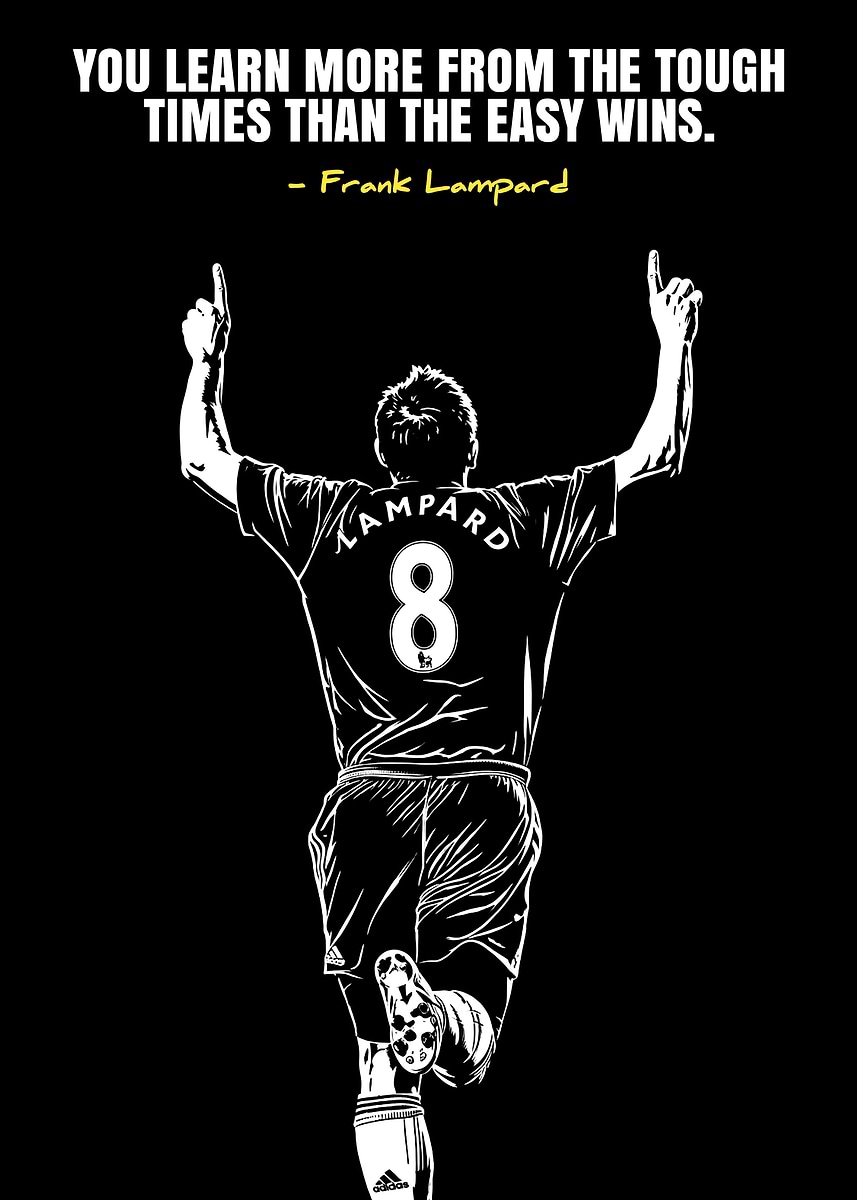 frank-lampard-inspirational-quote-poster-picture-metal-print-paint